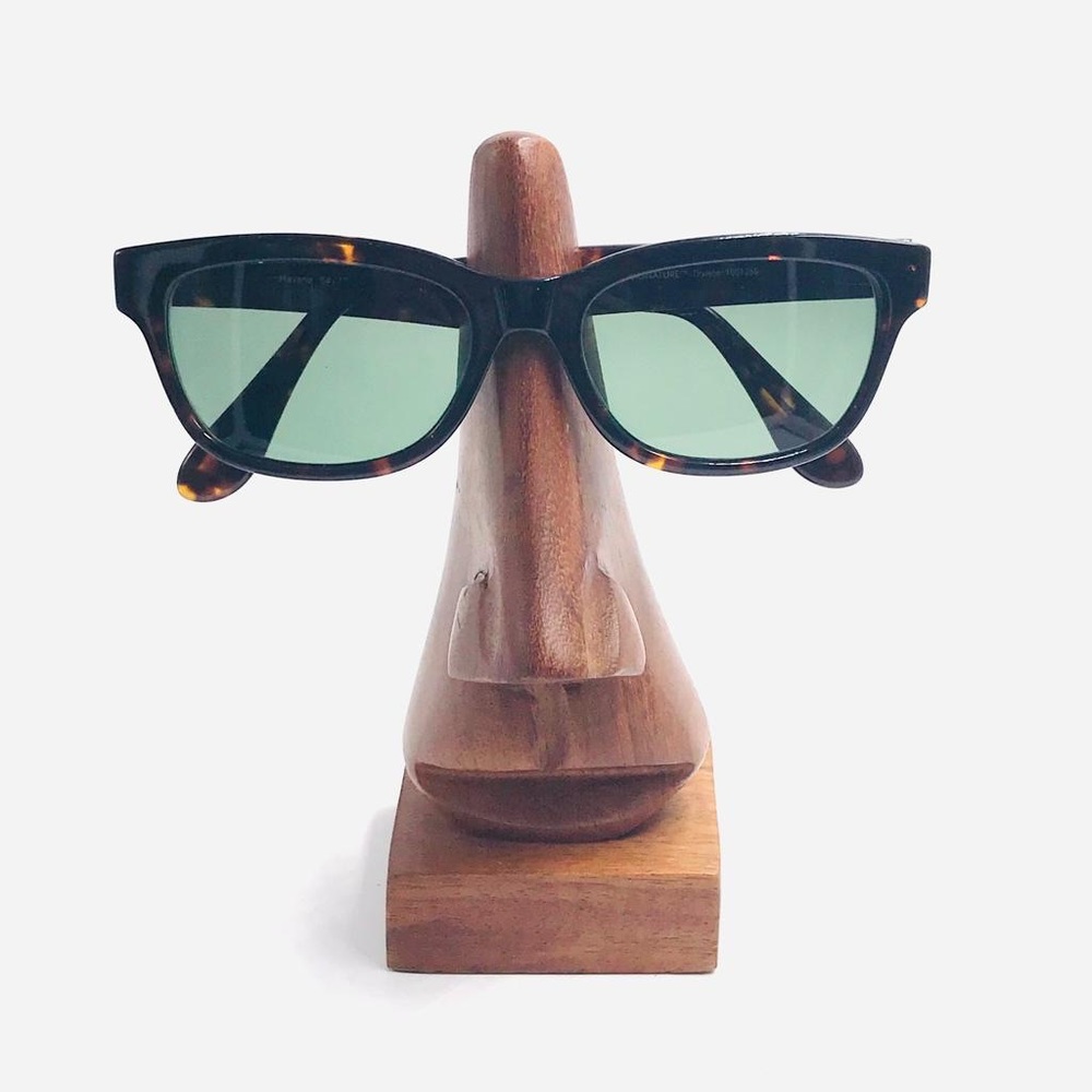 Kirkland Signature Tortoise Oval Sunglasses Frames